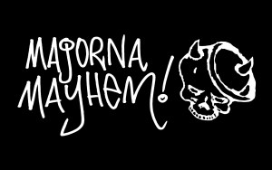 Majorna Mayhem
